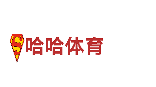 6566.com-国际化公司